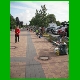 24h_007.jpg