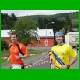 24h_011_Cosibullig.jpg