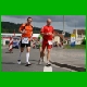 24h_014a_laufticker.jpg