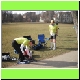 6-h-Lauf-Nuernberg_001.jpg