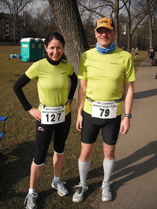 6-h-Lauf N&uuml;rne