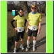 6-h-Lauf-Nuernberg_002.jpg