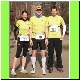6-h-Lauf-Nuernberg_003.jpg