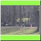 6-h-Lauf-Nuernberg_004.jpg