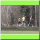 6-h-Lauf-Nuernberg_005.jpg