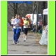 6-h-Lauf-Nuernberg_006.jpg