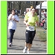 6-h-Lauf-Nuernberg_007.jpg