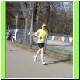 6-h-Lauf-Nuernberg_008.jpg