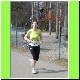 6-h-Lauf-Nuernberg_009.jpg