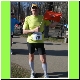 6-h-Lauf-Nuernberg_010.jpg