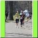 6-h-Lauf-Nuernberg_011.jpg