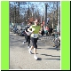 6-h-Lauf-Nuernberg_012.jpg
