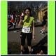 6-h-Lauf-Nuernberg_013.jpg