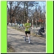 6-h-Lauf-Nuernberg_014.jpg