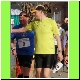 6-h-Lauf-Nuernberg_015.jpg