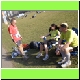 6-h-Lauf-Nuernberg_016.jpg