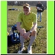 6-h-Lauf-Nuernberg_017.jpg