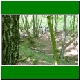 Baerenfels_002b.jpg