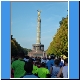 Berlin_010a.JPG