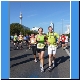 Berlin_015.JPG
