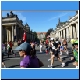 Berlin_018.JPG