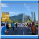 Berlin_022.JPG