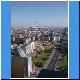 Berlin_024.JPG