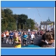 Berlin_026.JPG