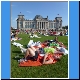 Berlin_032.JPG