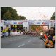Berlin-Marathon006.jpg