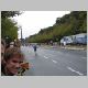 Berlin-Marathon007.jpg