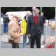 Berlin-Marathon008.jpg