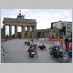 Berlin-Marathon010.jpg