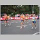 Berlin-Marathon010a.jpg