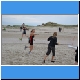 Triathlon 010.jpg