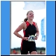 Triathlon 012.jpg