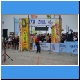 Triathlon 013.jpg