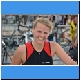 Triathlon 014.jpg