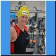 Triathlon 01.jpg