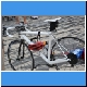 Triathlon 02.jpg
