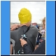 Triathlon 03.jpg