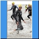 Triathlon 06.jpg