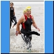 Triathlon 07.jpg