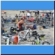 Triathlon 08.jpg