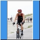Triathlon 09.jpg