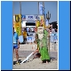 W_Halbmarathon 02.jpg