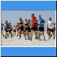 W_Halbmarathon 03.jpg