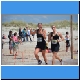 W_Halbmarathon 06.jpg
