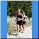 W_Halbmarathon 08.jpg