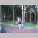 IMG_1163.html